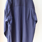 [ BLINK ] UNIFORM SHIRTS -LIGHT TWILL-