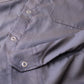 [ BLINK ] UNIFORM SHIRTS -LIGHT TWILL-
