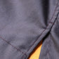 [ BLINK ] UNIFORM SHIRTS -LIGHT TWILL-