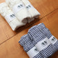 [ BLINK ] TRUNKS