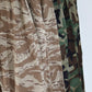 [ BLINK ]  EASY PANTS -CAMOUFLAGE-