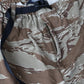 [ BLINK ]  EASY PANTS -CAMOUFLAGE-