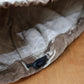 [ BLINK ]  EASY PANTS -CAMOUFLAGE-
