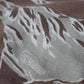 [ BLINK ]  EASY PANTS -CAMOUFLAGE-