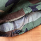 [ BLINK ]  EASY PANTS -CAMOUFLAGE-