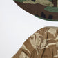 [ BLINK ] 6-PANEL BOONIE HAT -CAMOUFLAGE-