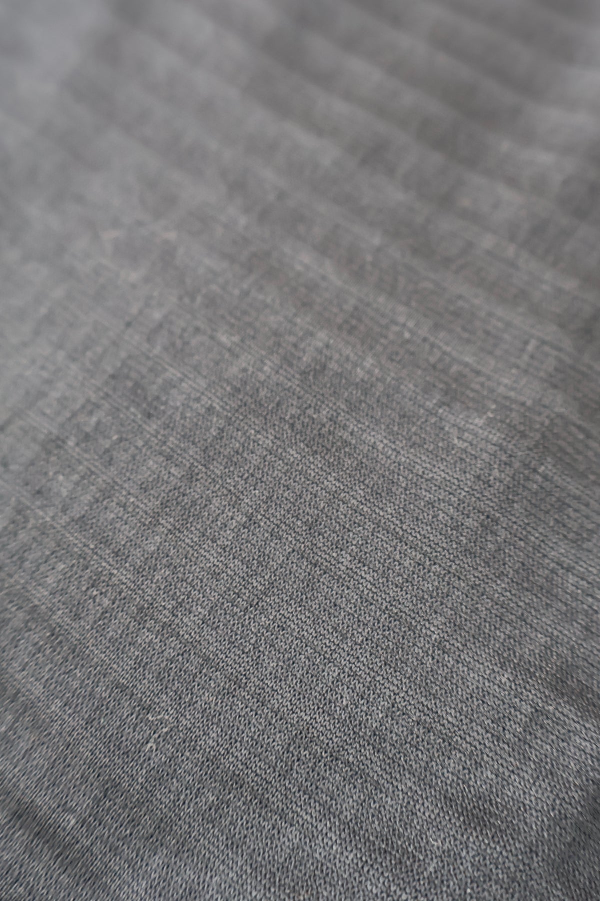 [ BLINK ] POWER GRID  HOODED L/S TEE