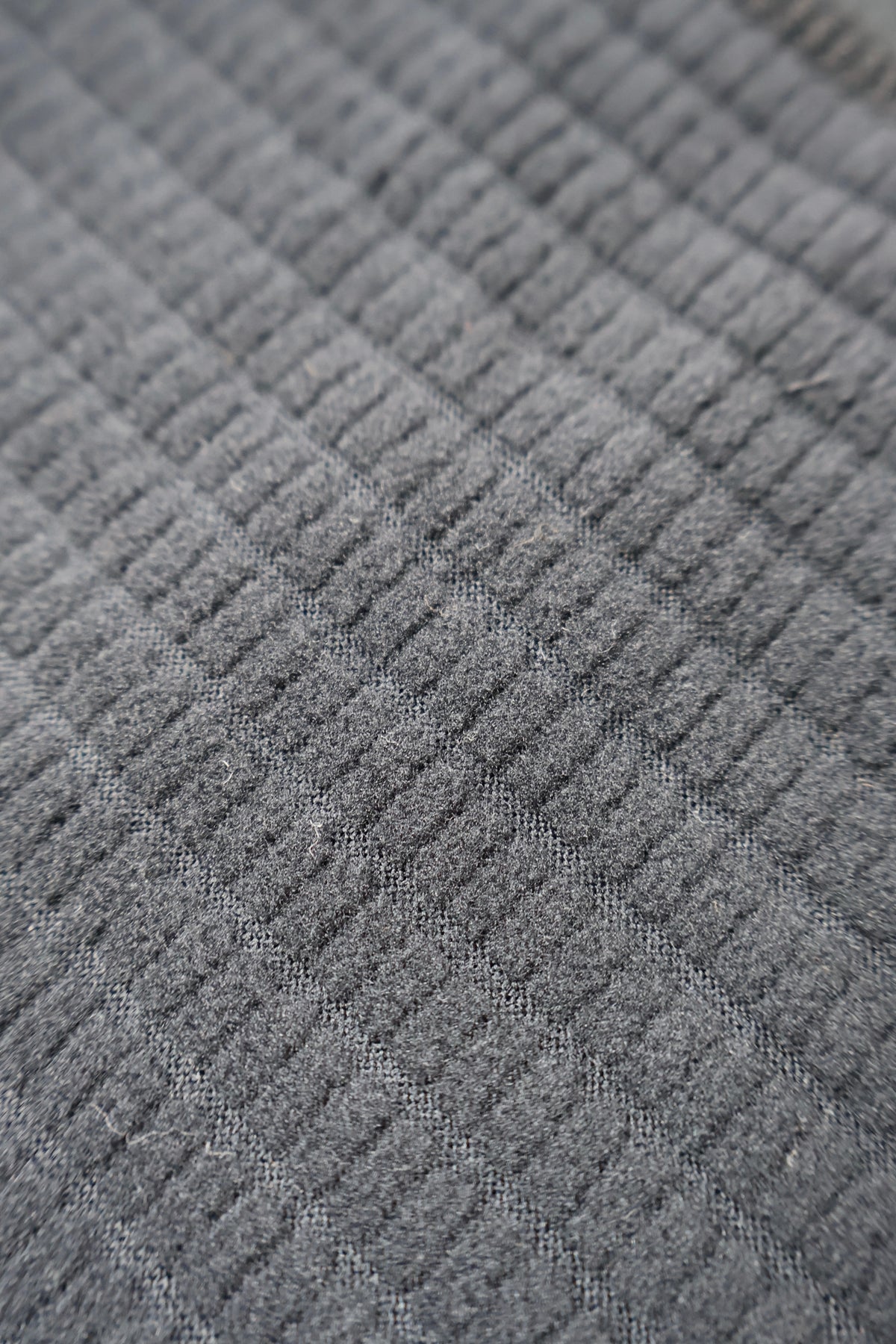 [ BLINK ] POWER GRID HIGH-MOC L/S TEE