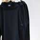 [ BLINK ] POWER GRID  HOODED L/S TEE