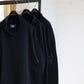 [ BLINK ] POWER GRID HIGH-MOC L/S TEE