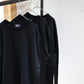 [ BLINK ] POWER GRID CREW L/S TEE