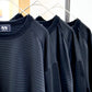 [ BLINK ] POWER GRID CREW L/S TEE