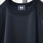[ BLINK ] POWER GRID CREW L/S TEE