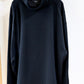 [ BLINK ] POWER GRID HIGH-MOC L/S TEE