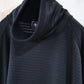 [ BLINK ] POWER GRID HIGH-MOC L/S TEE