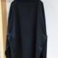 [ BLINK ] POWER GRID HIGH-MOC L/S TEE