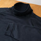 [ BLINK ] POWER GRID HIGH-MOC L/S TEE