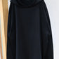 [ BLINK ] POWER GRID  HOODED L/S TEE