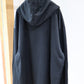 [ BLINK ] POWER GRID  HOODED L/S TEE