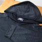 [ BLINK ] POWER GRID  HOODED L/S TEE