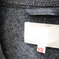 ［YOKO SAKAMOTO] BC ZIP BLOUSON