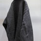 ［YOKO SAKAMOTO] BC ZIP BLOUSON