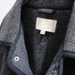 ［YOKO SAKAMOTO] BC WORK JACKET