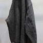 ［YOKO SAKAMOTO] BC WORK JACKET
