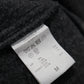 ［YOKO SAKAMOTO] BC ZIP BLOUSON