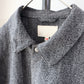 ［YOKO SAKAMOTO] WORK SHIRT