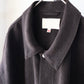［YOKO SAKAMOTO] WORK SHIRT