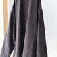 ［YOKO SAKAMOTO] WORK SHIRT