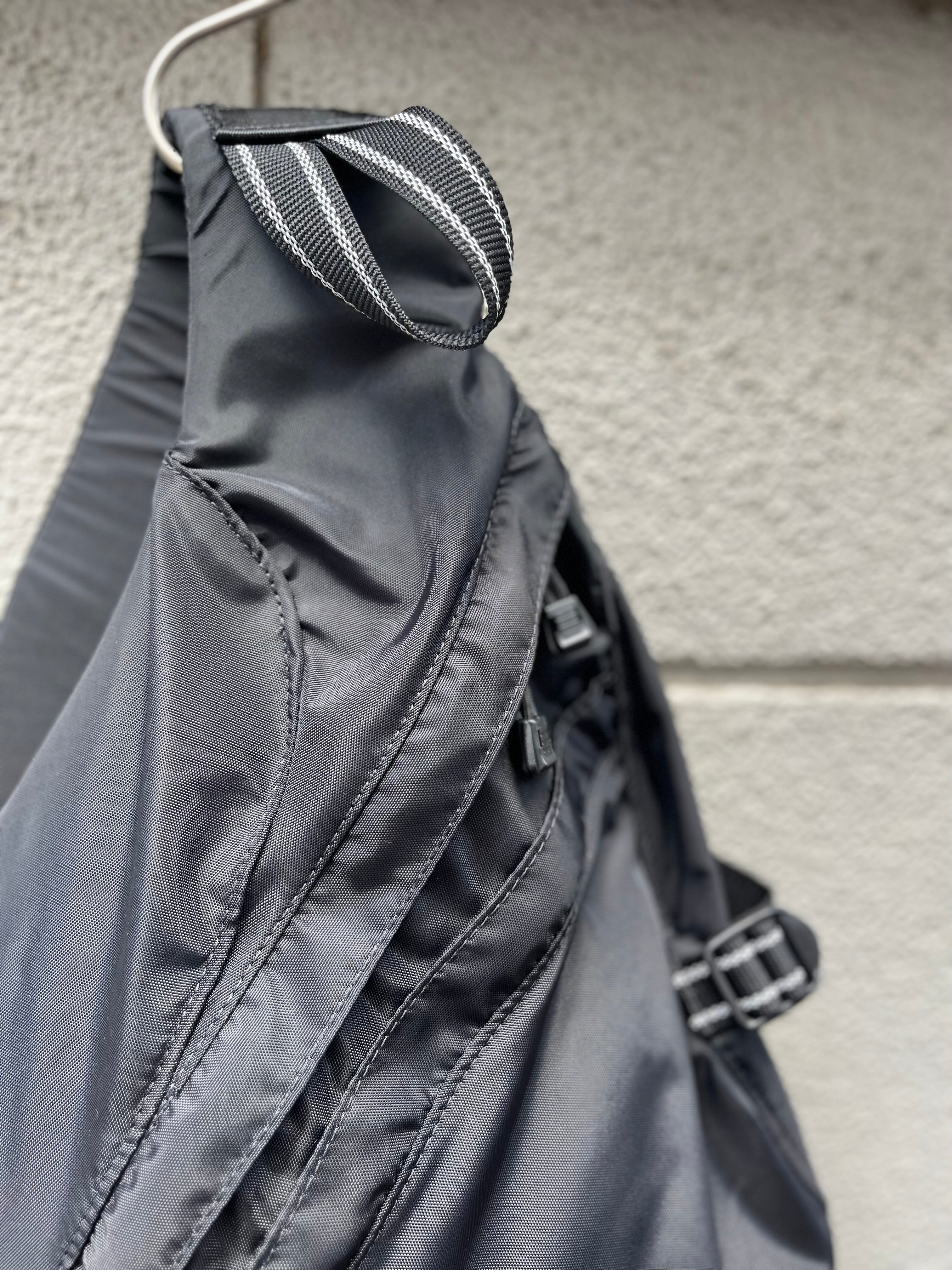 バッグ [ BLINK ] SLING MADE IN USA BLINK ] SLING MADE IN USA – In part