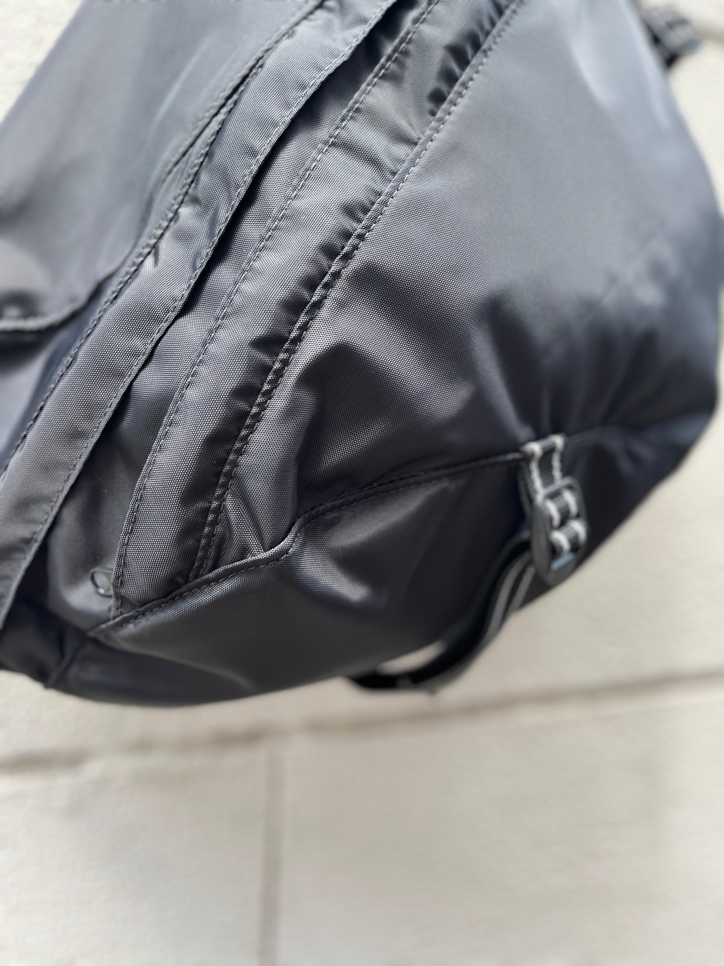 バッグ [ BLINK ] SLING MADE IN USA BLINK ] SLING MADE IN USA – In part