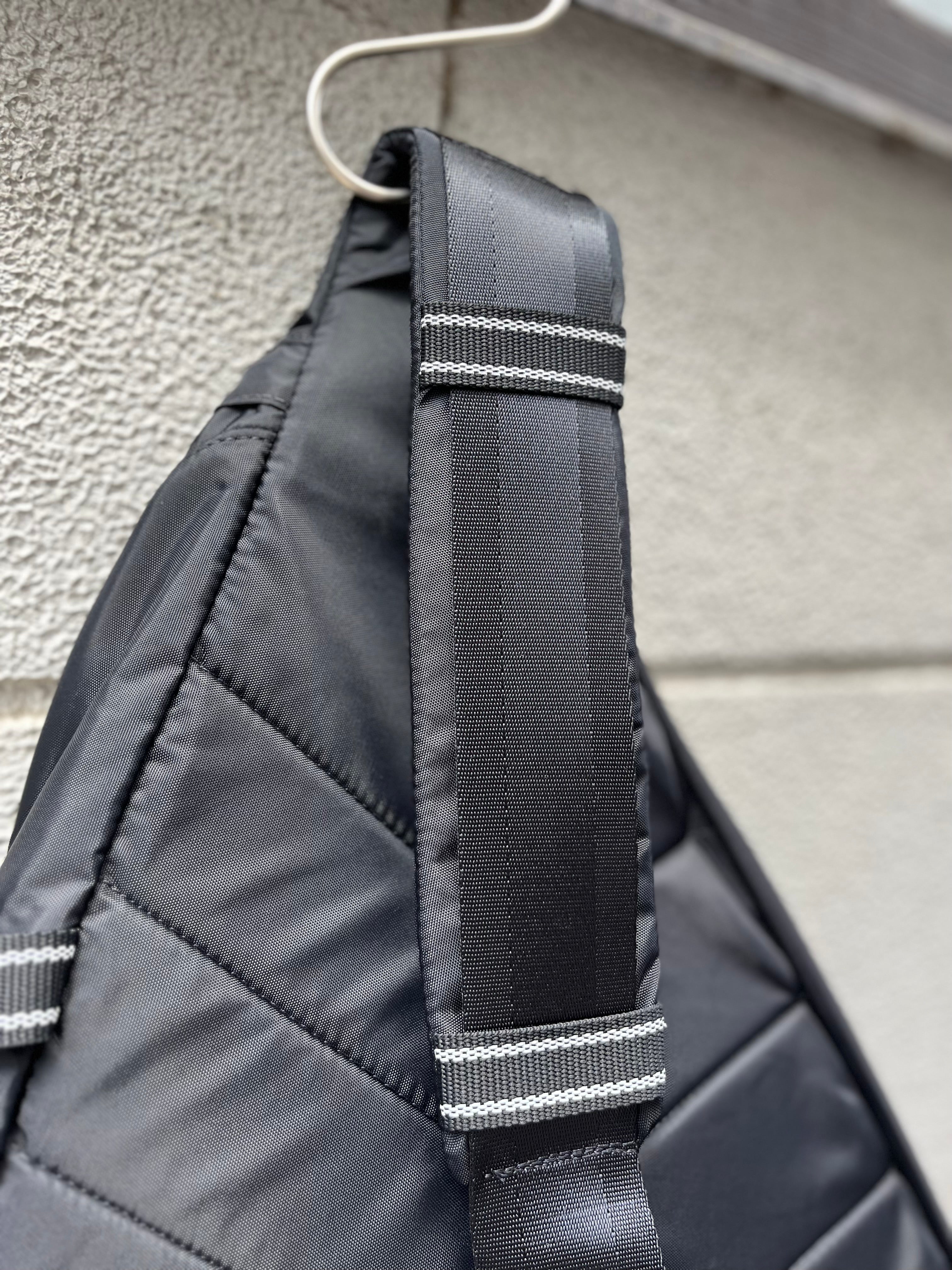 バッグ [ BLINK ] SLING MADE IN USA BLINK ] SLING MADE IN USA – In part