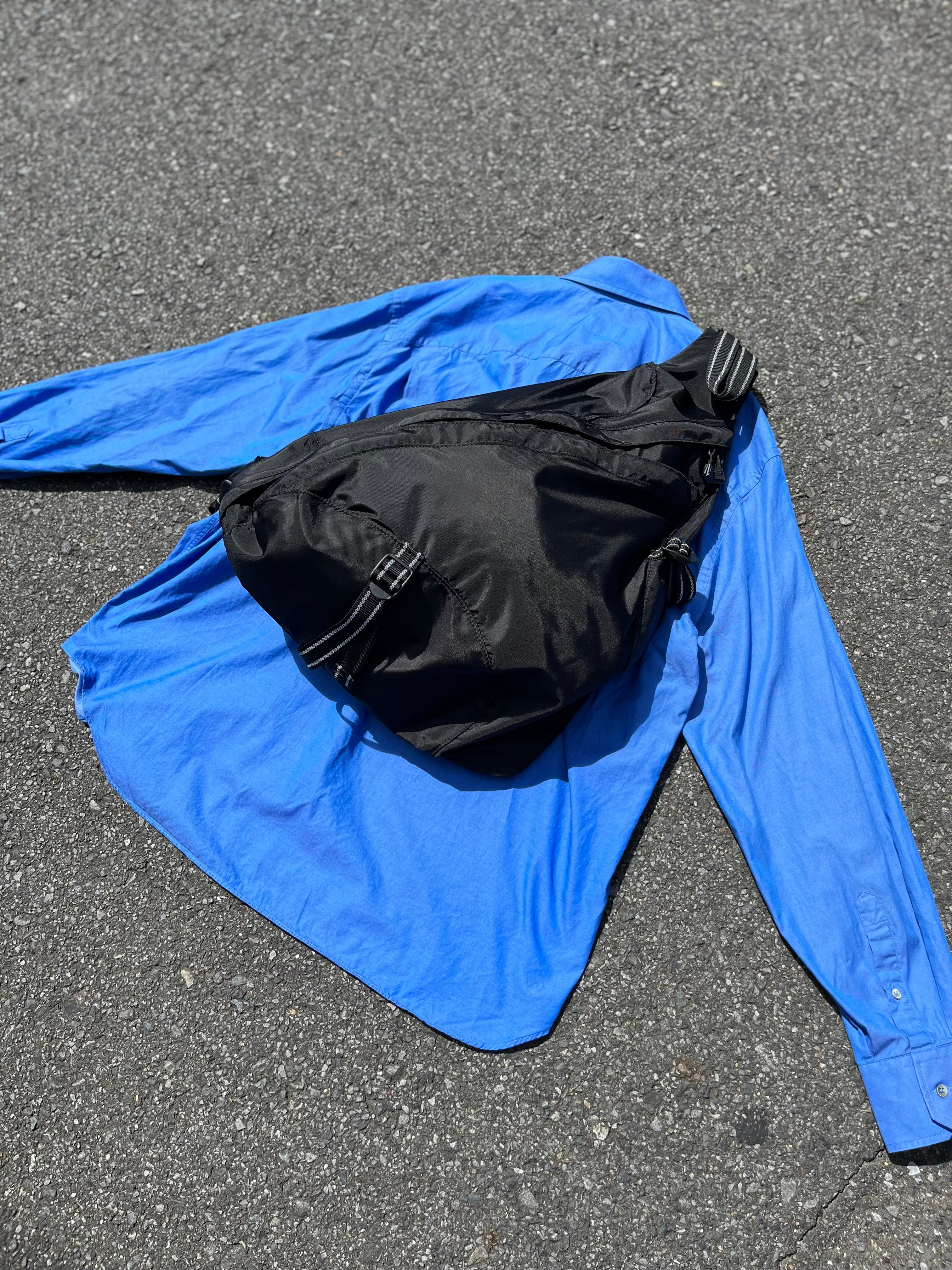 BLINK ] SLING MADE IN USA – In part