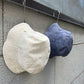 [ BLINK ] Cotton Canvas Boonie Hat