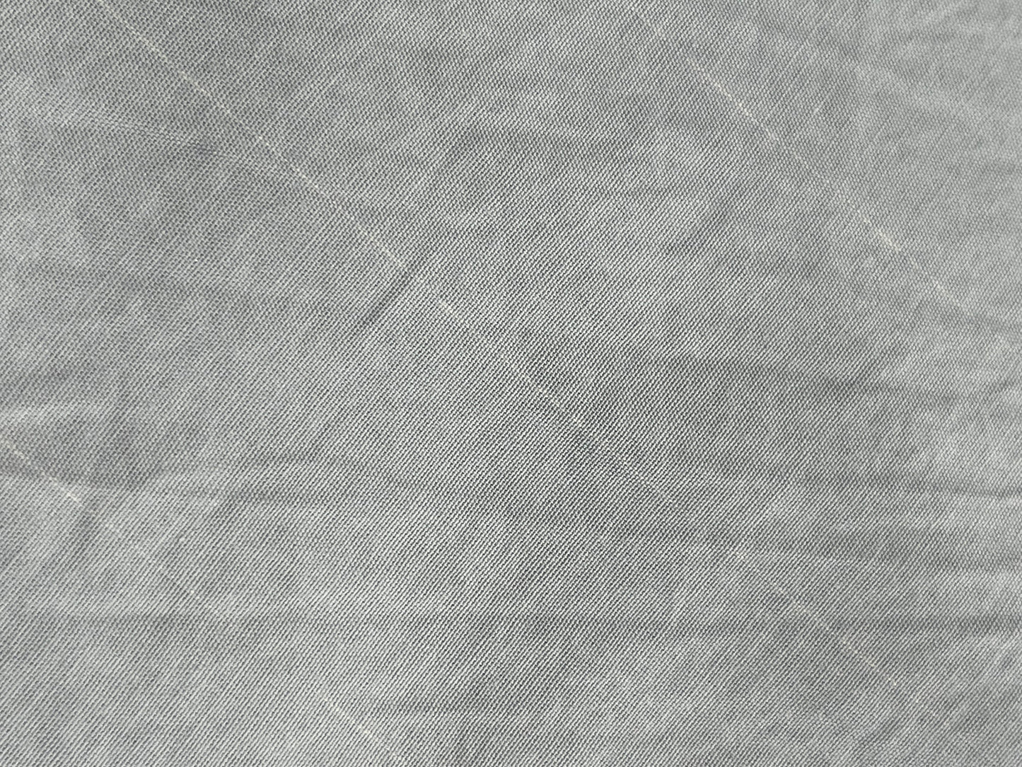 ［YOKO SAKAMOTO] OPEN COLLAR SHIRTS