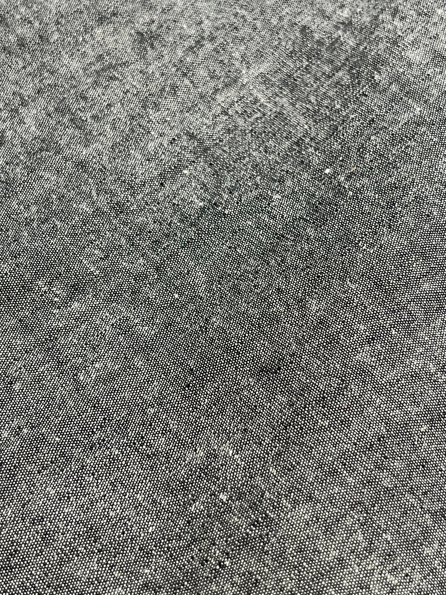［YOKO SAKAMOTO] FIT SS SHIRTS