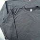 [ DEAD STOCK ] Heavy-Weight Base Layer L/S Tee