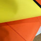 [ BLINK ] CANVAS MESSENGER BAG