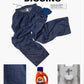 [THE DAILY SPORT by SMOKE T ONE]  DAILY DIGGING -DENIM PANTS-