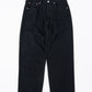 ［YOKO SAKAMOTO] 5POCKET STRAIGHT PANT