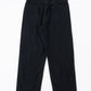 ［YOKO SAKAMOTO] 5POCKET STRAIGHT PANT