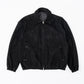 ［YOKO SAKAMOTO] ZIP BLOUSON -SHEEP SUEDE-