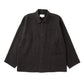［YOKO SAKAMOTO] COVERALL