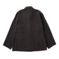 ［YOKO SAKAMOTO] COVERALL