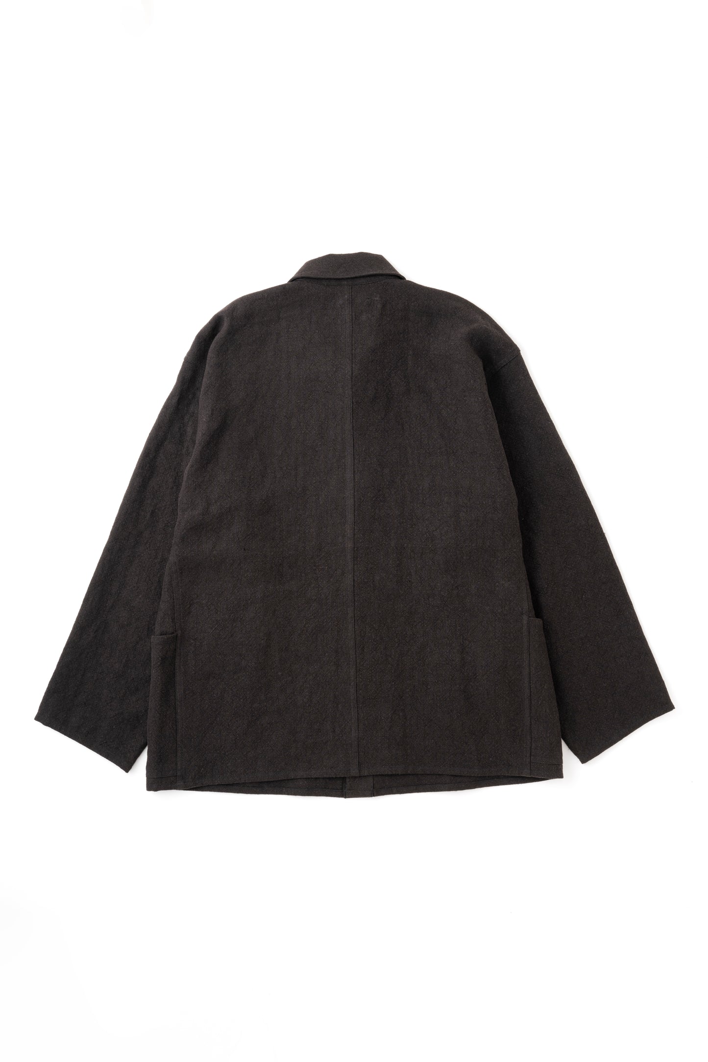 ［YOKO SAKAMOTO] COVERALL