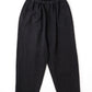 ［YOKO SAKAMOTO] WIDE EASY PANTS