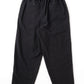 ［YOKO SAKAMOTO] WIDE EASY PANTS